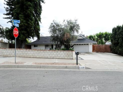 2230 E Denise   Avenue, Orange, CA