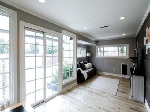 2230 E Denise   Avenue, Orange, CA