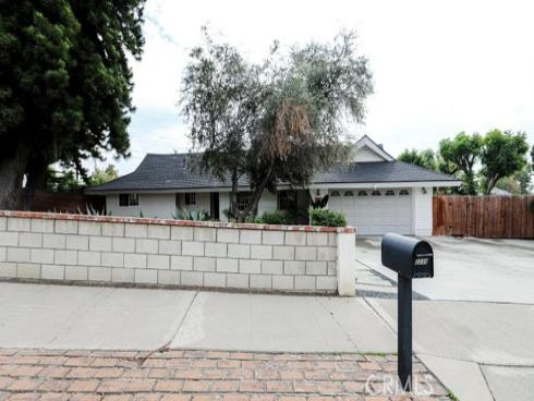 2230 E Denise   Avenue, Orange, CA