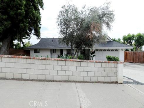 2230 E Denise   Avenue, Orange, CA
