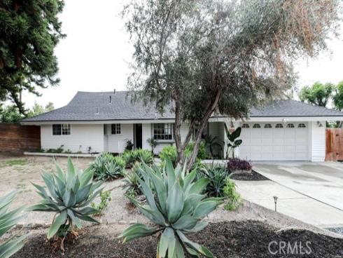2230 E Denise   Avenue, Orange, CA