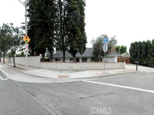 2230 E Denise   Avenue, Orange, CA