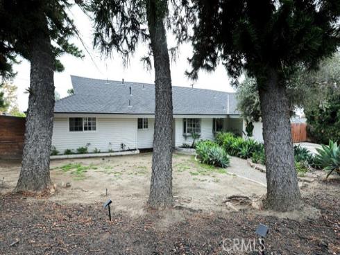 2230 E Denise   Avenue, Orange, CA