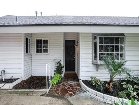 2230 E Denise   Avenue, Orange, CA