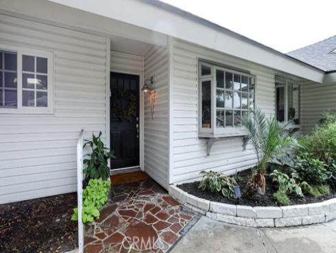 2230 E Denise   Avenue, Orange, CA