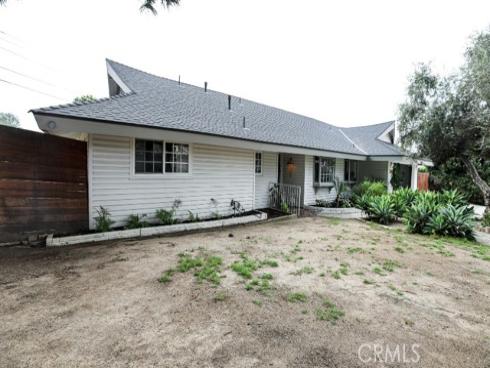 2230 E Denise   Avenue, Orange, CA