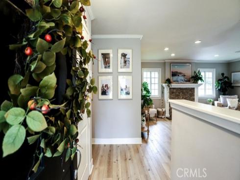 2230 E Denise   Avenue, Orange, CA