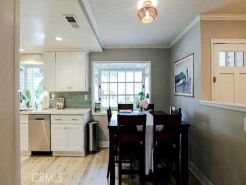 2230 E Denise   Avenue, Orange, CA