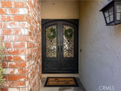 398 S Wrightwood  , Orange, CA