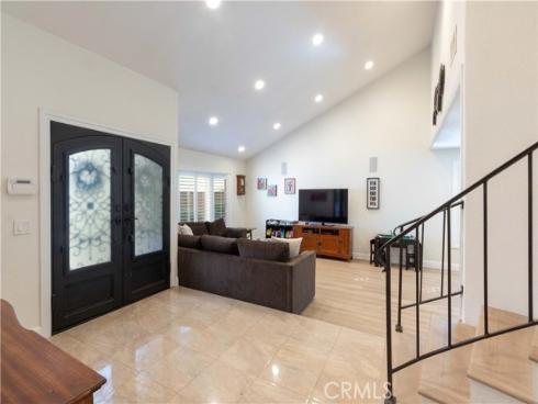 398 S Wrightwood  , Orange, CA