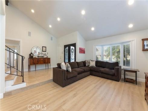 398 S Wrightwood  , Orange, CA