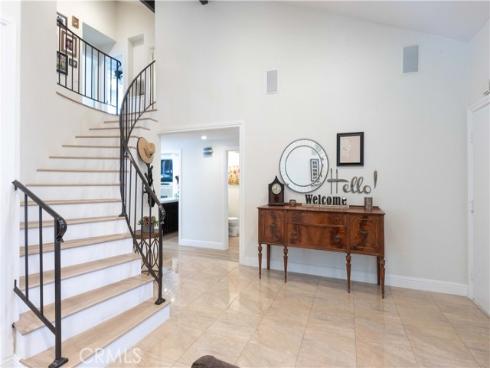 398 S Wrightwood  , Orange, CA