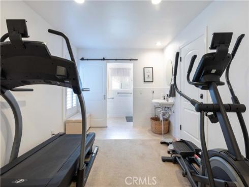 398 S Wrightwood  , Orange, CA