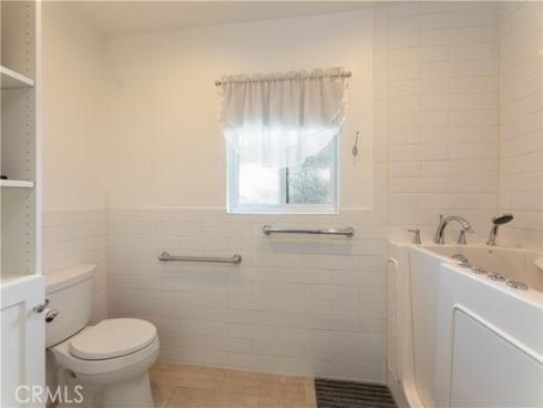 398 S Wrightwood  , Orange, CA