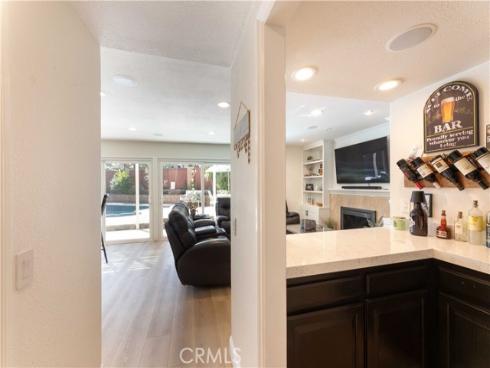 398 S Wrightwood  , Orange, CA