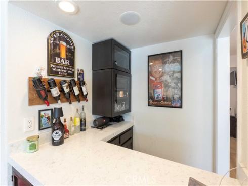 398 S Wrightwood  , Orange, CA