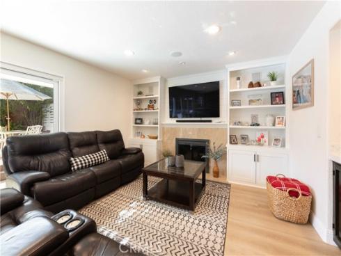 398 S Wrightwood  , Orange, CA