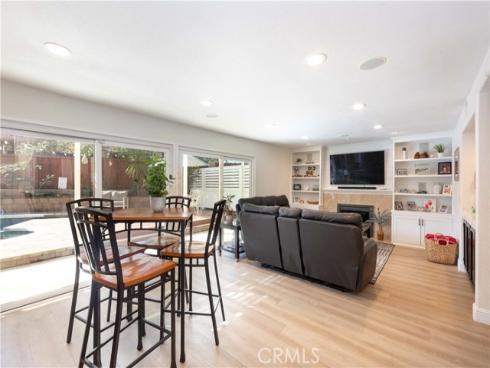 398 S Wrightwood  , Orange, CA