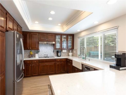 398 S Wrightwood  , Orange, CA