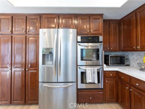 398 S Wrightwood  , Orange, CA