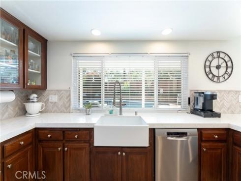 398 S Wrightwood  , Orange, CA