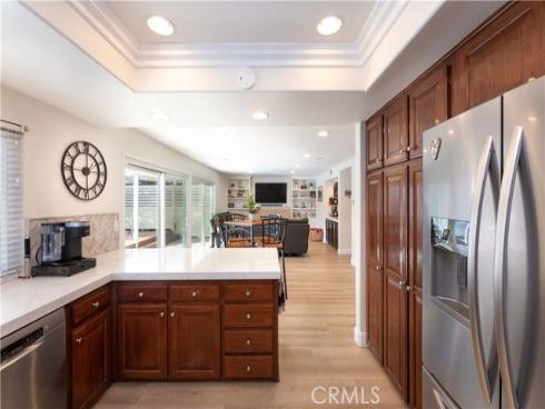 398 S Wrightwood  , Orange, CA