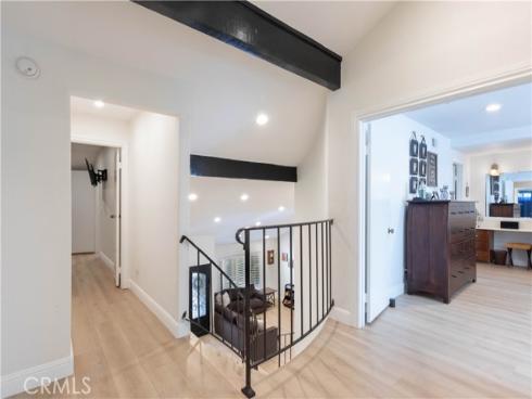 398 S Wrightwood  , Orange, CA