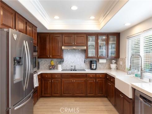 398 S Wrightwood  , Orange, CA