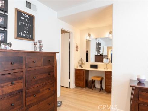 398 S Wrightwood  , Orange, CA