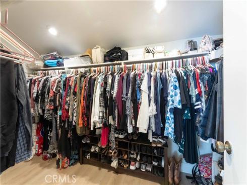 398 S Wrightwood  , Orange, CA