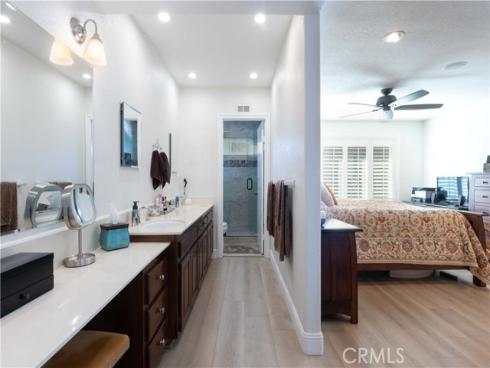 398 S Wrightwood  , Orange, CA