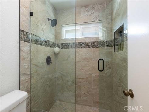 398 S Wrightwood  , Orange, CA