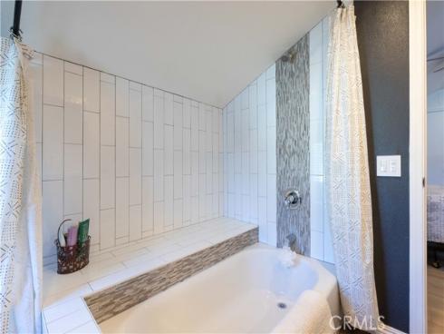 398 S Wrightwood  , Orange, CA