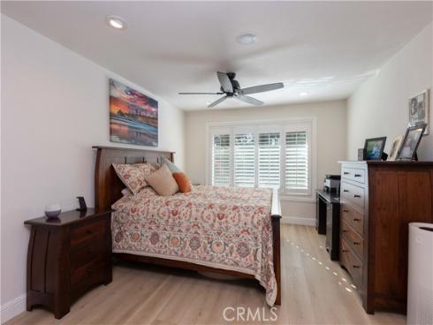 398 S Wrightwood  , Orange, CA