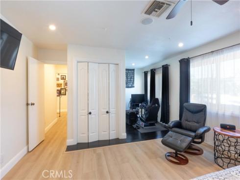 398 S Wrightwood  , Orange, CA