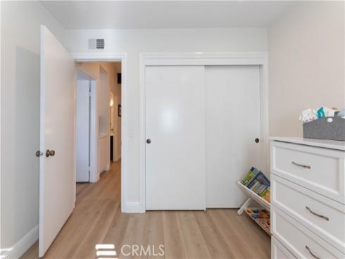 398 S Wrightwood  , Orange, CA