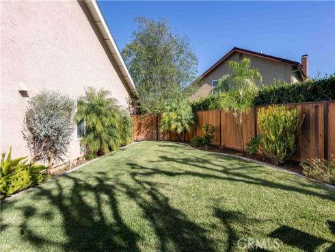 398 S Wrightwood  , Orange, CA