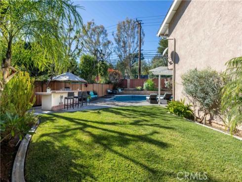 398 S Wrightwood  , Orange, CA