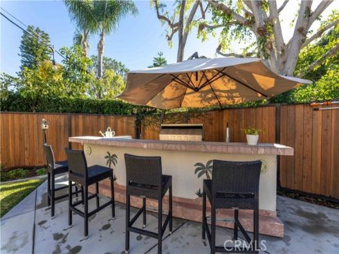 398 S Wrightwood  , Orange, CA