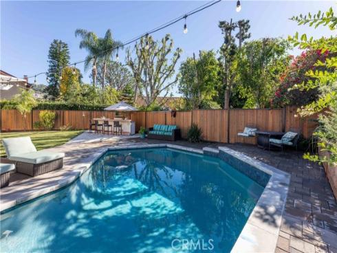 398 S Wrightwood  , Orange, CA