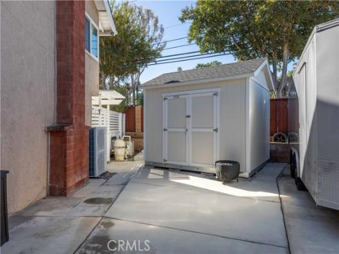 398 S Wrightwood  , Orange, CA