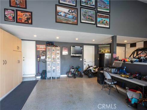 398 S Wrightwood  , Orange, CA