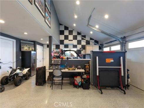 398 S Wrightwood  , Orange, CA