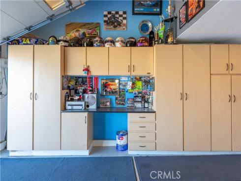 398 S Wrightwood  , Orange, CA