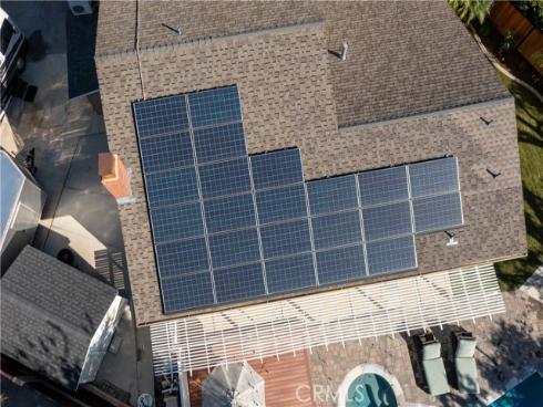 398 S Wrightwood  , Orange, CA