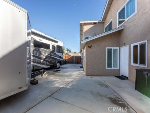 398 S Wrightwood  , Orange, CA