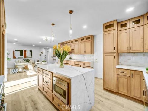 1834 E Sunview   Drive, Orange, CA