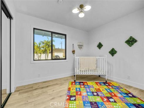 1834 E Sunview   Drive, Orange, CA