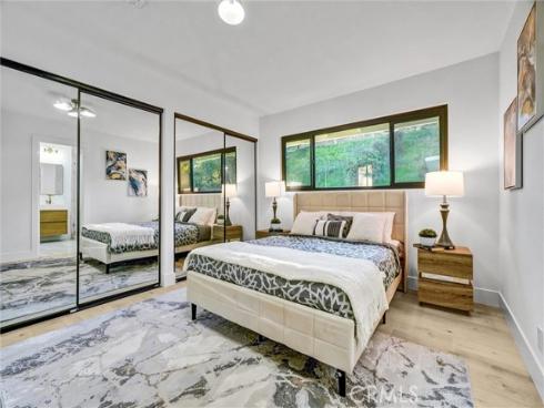 1834 E Sunview   Drive, Orange, CA