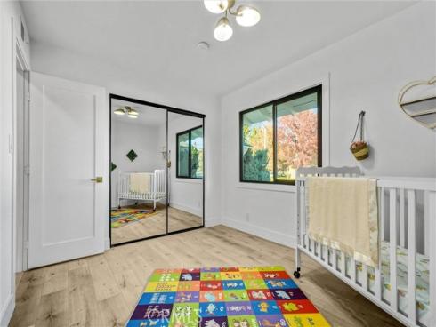 1834 E Sunview   Drive, Orange, CA